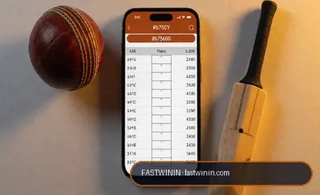 Fantasy cricket picks, captain calls, and sharper matchday strategy