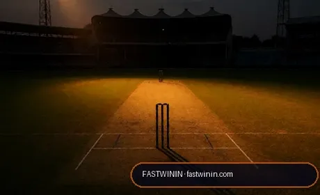 IPL 2026 venue pitch reports, toss impact, and quick-join contest formats